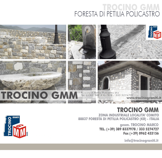 Immagine-contatto
